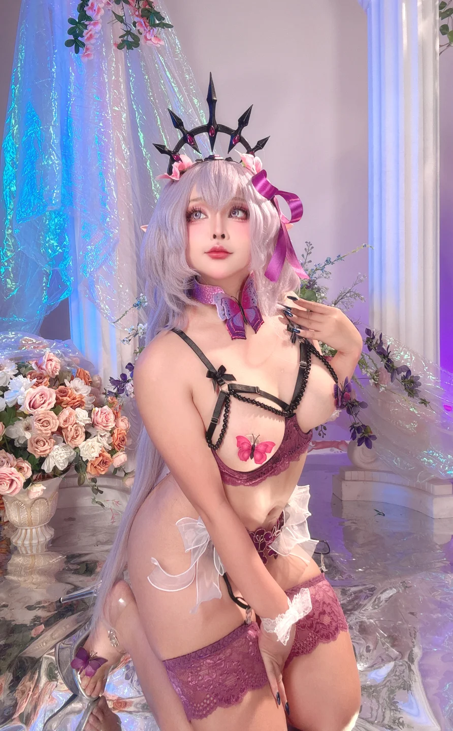 Sayo_Momo - 崩坏星穹铁道 遐蝶 [90P-343MB] tg@simisebaisi 【丝足阁】072.webp